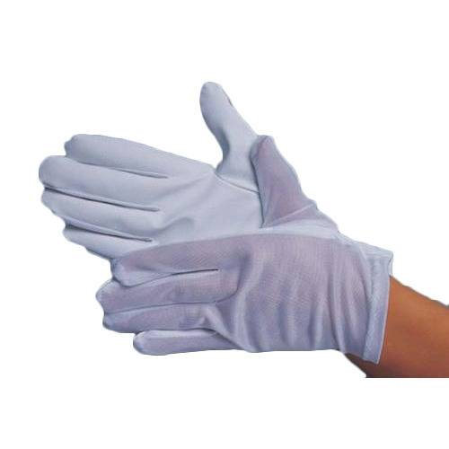 50D Nylon Cleanroom Gloves SFG008
