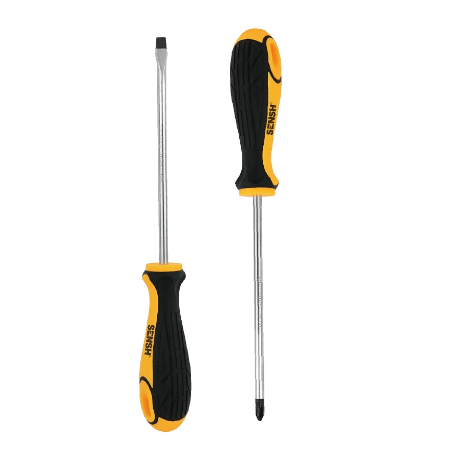 Screwdriver