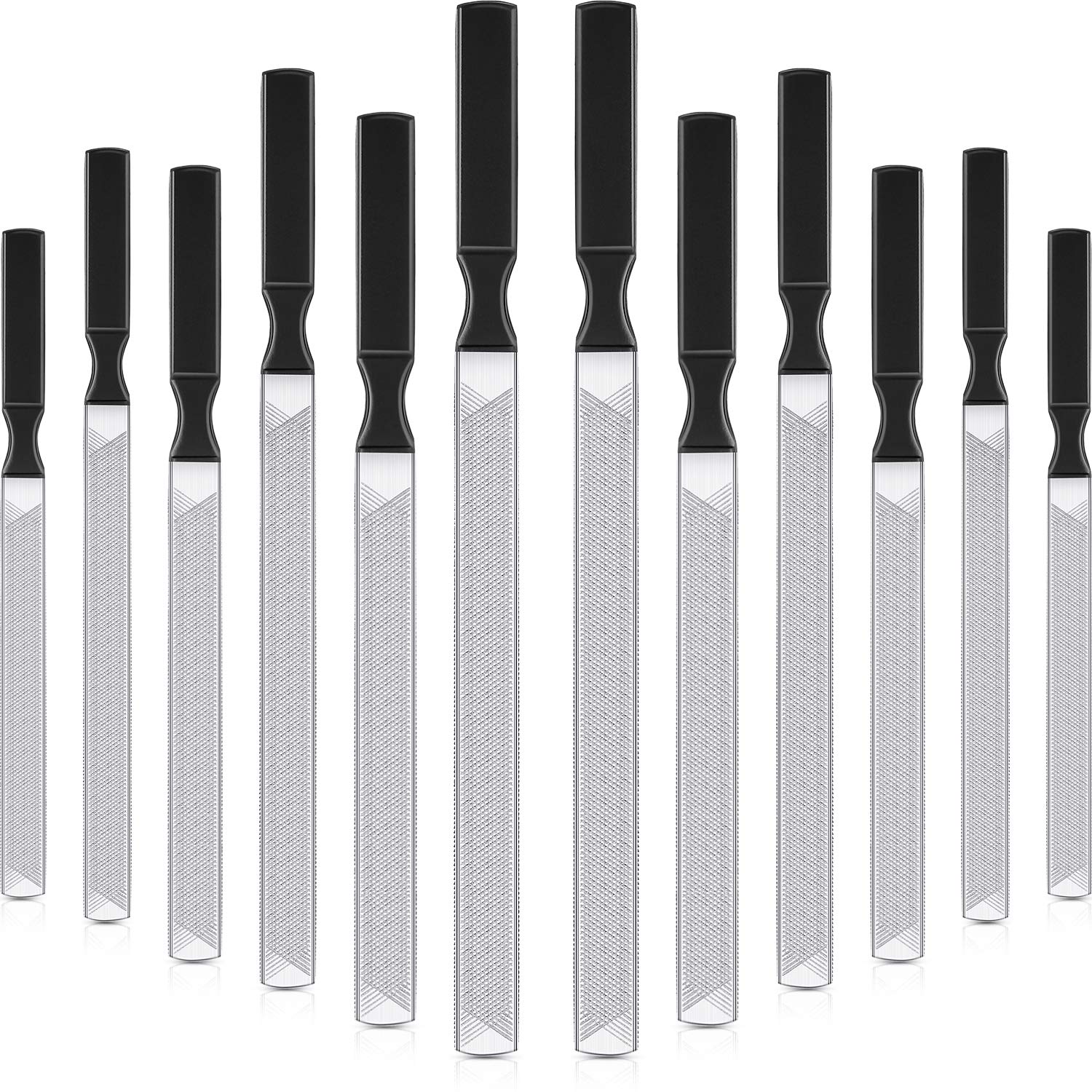 Ask for Quote Diamond file Glass file Stainless steel file Diamond file Alloy slab file 6 inch 8